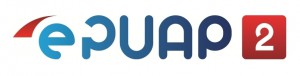epuap2_logo